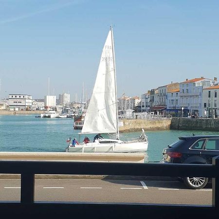 Petite Maison Les Sables D'Olonne Exterior photo